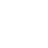 LIVECHAT WINBOS88
