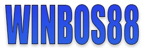 WINBOS88